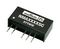 MURATA POWER SOLUTIONS NMA2412SC