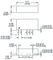 MURATA POWER SOLUTIONS NMA4812SC