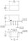 MURATA POWER SOLUTIONS NME1215SC