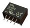 MURATA POWER SOLUTIONS NML0512SC