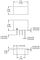 MURATA POWER SOLUTIONS NML0512SC