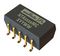 MURATA POWER SOLUTIONS NTA0515MC