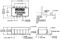 MURATA POWER SOLUTIONS NTA0515MC