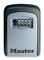 Access Control
