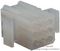 MOLEX 03-06-1091