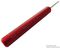 MOLEX 11-03-0002