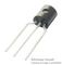 WEEN SEMICONDUCTORS BT149D
