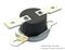 HONEYWELL 2455R--01000096