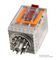 RELECO C3-A30X115A