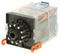 RELECO C3-A30X24D