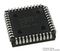 MICROCHIP AT89C55WD-24JU