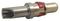 AMPHENOL COMMUNICATIONS SOLUTIONS 8638PPS2005LF