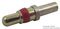 AMPHENOL COMMUNICATIONS SOLUTIONS 8638PPS2005LF