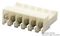 AMP - TE CONNECTIVITY 3-640429-6