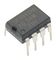 TEXAS INSTRUMENTS UC3842AN