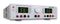 ROHDE & SCHWARZ R&S HM8143