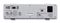 ROHDE & SCHWARZ R&S HM8143