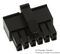 AMP - TE CONNECTIVITY 1-794617-2