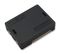 MURATA POWER SOLUTIONS BNX022-01L