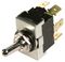 ALCOSWITCH - TE CONNECTIVITY AWTN1504