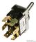 ALCOSWITCH - TE CONNECTIVITY AWTN1504