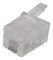 MOLEX 90075-0027