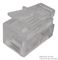 MOLEX 90075-0027