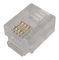 MOLEX 90075-0035