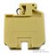 WEIDMULLER 019326 SAK6N