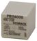 SCHRACK - TE CONNECTIVITY PB114006