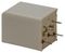 SCHRACK - TE CONNECTIVITY PB114006