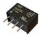 MURATA POWER SOLUTIONS NKE1209SC