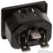 SCHURTER 6600.4315