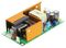 XP POWER ECM40US12