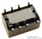OMRON ELECTRONIC COMPONENTS G6KU-2F-Y  DC12