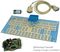 QUANTUM ATMEL E6486