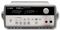 KEYSIGHT TECHNOLOGIES E3645A