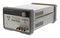 KEYSIGHT TECHNOLOGIES E3646A