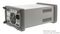 KEYSIGHT TECHNOLOGIES E3646A