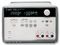 KEYSIGHT TECHNOLOGIES E3648A
