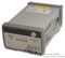KEYSIGHT TECHNOLOGIES E3647A