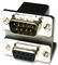 AMP - TE CONNECTIVITY 1734282-3