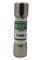EATON BUSSMANN DMM-B-11A