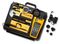 FLUKE FLUKE 975