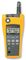 FLUKE FLUKE 975