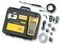 FLUKE FLUKE 975V