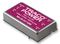 TRACO POWER TEN 20-2411WIN