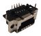 AMP - TE CONNECTIVITY 1-1761185-3