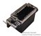 AMP - TE CONNECTIVITY 1-1761185-3