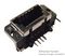 AMP - TE CONNECTIVITY 1-1761185-3